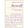 Beowulf door Onbekend