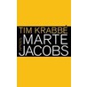 Marte Jacobs door Tim Krabbé