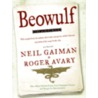 Beowulf by Roger Avary