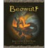 Beowulf