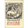 Beowulf door Bertha Rogers
