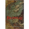 Beowulf door Dick Ringler