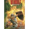 Beowulf door Paul D. Storrie