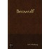 Beowulf