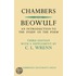 Beowulf