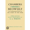 Beowulf door Robert William Chambers