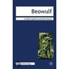 Beowulf door Jodi-Anne George
