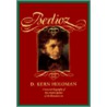 Berlioz by D. Kern Holoman