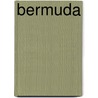 Bermuda door Chris Nufer