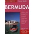 Bermuda