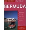 Bermuda by Robin McKelvie