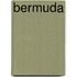 Bermuda