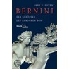 Bernini door Arne Karsten