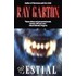 Bestial