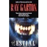 Bestial by Ray Garton