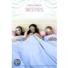 Besties by Cathy Hopkins