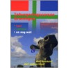 Inburgeringscursus Groningen