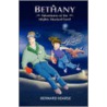 Bethany by Bernard Kearse