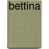 Bettina