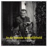 In de tweede werkelijkheid by Unknown