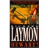 Beware!