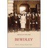 Bewdley door Bewdley Historical Group