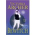 Bewitch