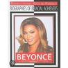 Beyonce by Chuck Bednar