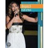 Beyonce