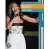 Beyonce by Mary Colson