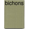 Bichons door Wolfgang Knorr