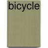 Bicycle door Larry Hills