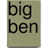 Big Ben