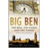 Big Ben