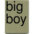 Big Boy