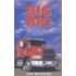Big Rig