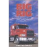 Big Rig door Don McTavish
