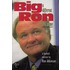 Big Ron