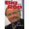 Big Ron door Ron Atkinson