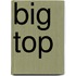 Big Top