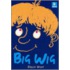 Big Wig