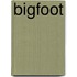 Bigfoot
