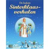 De leukste Sint en Piet verhalen