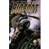 Bigfoot