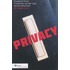 50 vragen over privacy