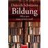 Bildung