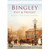 Bingley door Malcolm Hitt