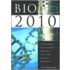 Bio2010