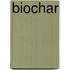 Biochar