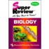 Biology